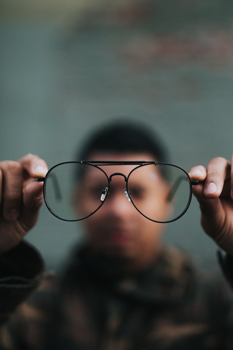 GradFund's tweet photo. In this post, Fellowship Advisor @alexandrianaima gives #graduatestudents some tips on how to prepare competitive fellowship and grant applications even when the funder's guidelines are very general. @RutgersSGS @RutgersU 
https://t.co/gRXFJm11zN https://t.co/awaqClXyll
