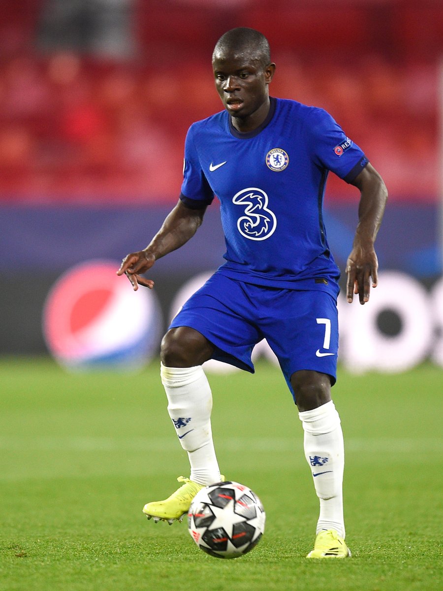 BeFootball tweet media