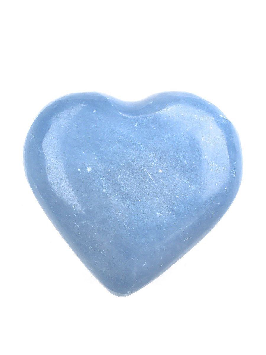 ᴍᴀʏ ᴍɪsʜ ✳︎🧝🏻‍♀️ 𓈒 ✿ 🎾⸝ ⸝