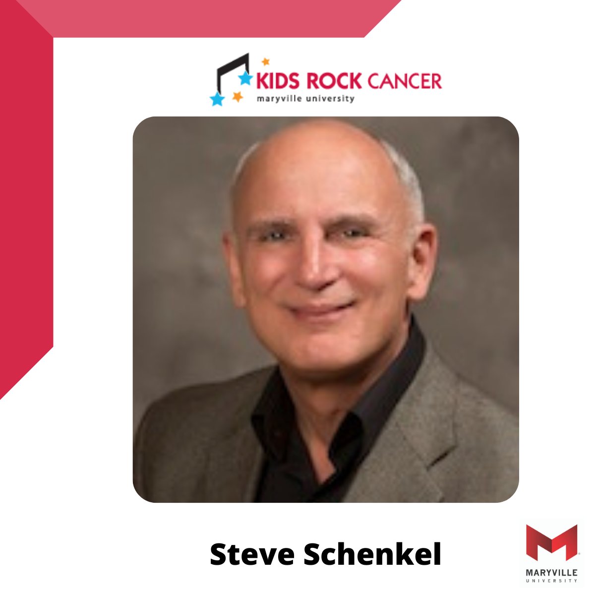 Kids Rock Cancer tweet media