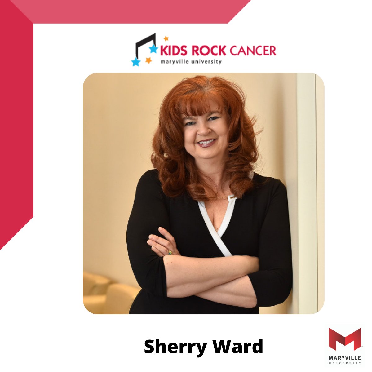 Kids Rock Cancer tweet media