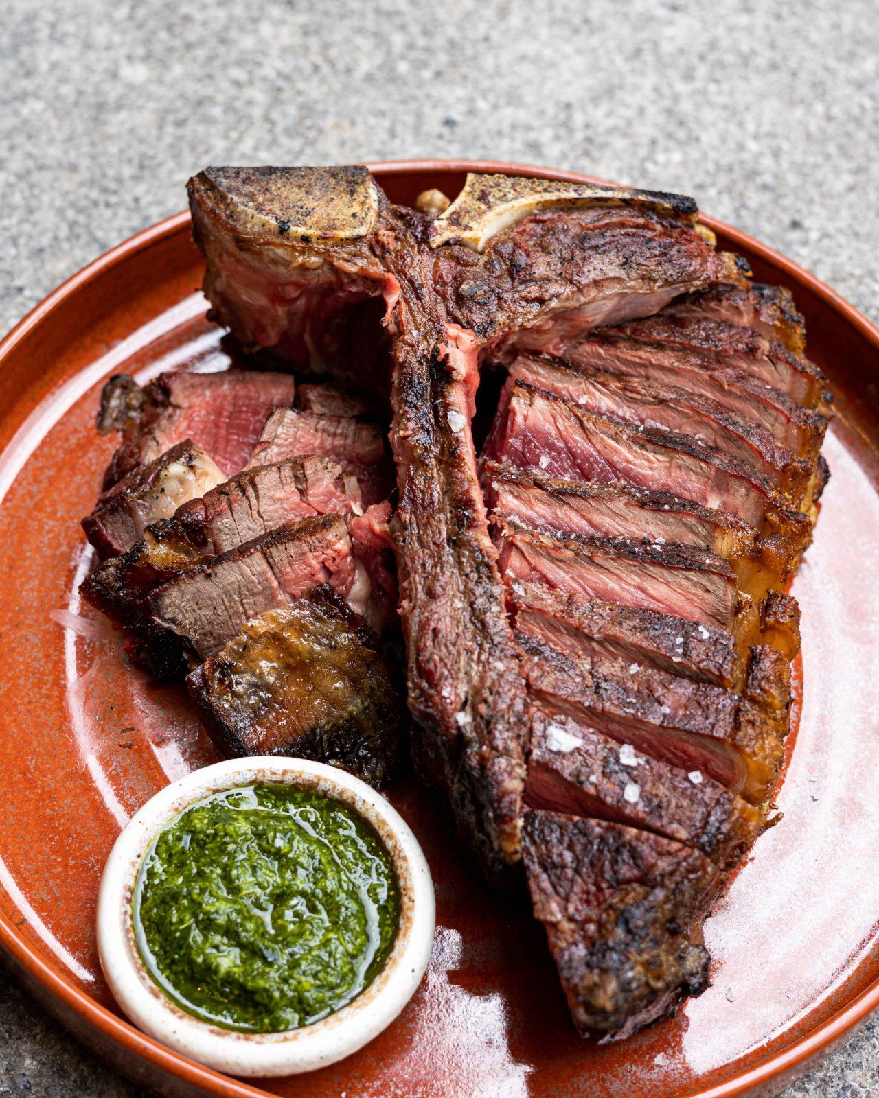 Gordon Ramsay Restaurants on Twitter: 