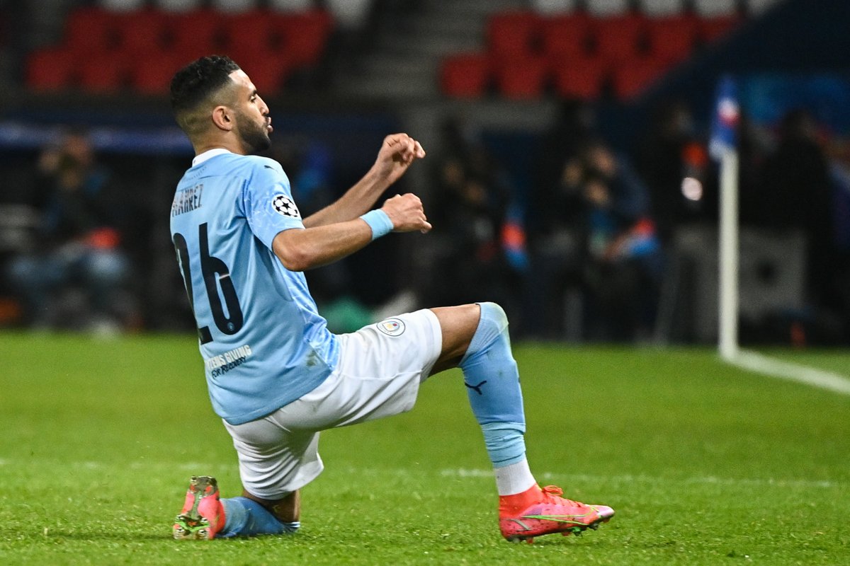 BeFootball tweet media