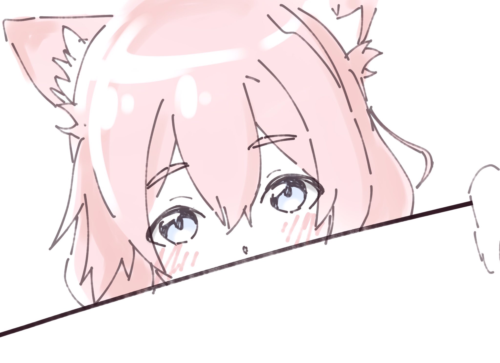 猫宮ひなたちゃんのファン (@Nekomiya_fan) / X
