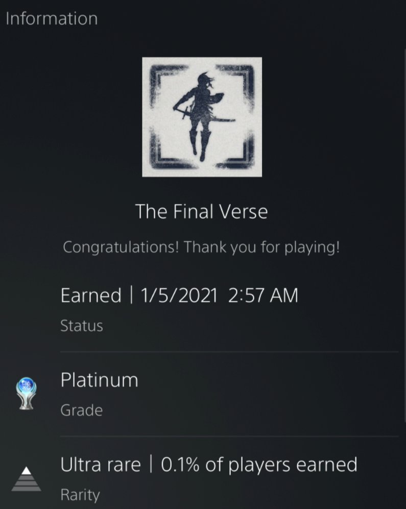 Wire4D's tweet image. AAAAAAAAAAAAAAAAAAAAA #NieRReplicant