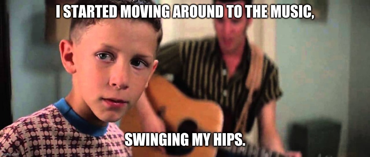 PsyInfOlaf's tweet image. One result (among many others) of the #studyforresthackathon is an extension of the studyforrest dataset: an annotation of music occurring in the movie &amp;amp; its audio-description, publicly available as a #datalad dataset.