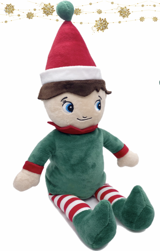 thelinktweets's tweet photo. HUGE NEWS!! Must act now!! Just announced-special editions—HOLIDAY  WARMIES! Available to order-get your order in now for Fall delivery—these will sell out! HOLIDAY ELF and HAMSTER—SUPER CUTE!! #Warmies #HolidayWarmies #TheLinkAtl #thelinkcompanies #Christmaspreorder https://t.co/ezss36jzPg