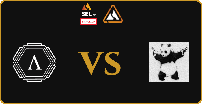Animus Invictus (@_animusinvictus) on Twitter photo Sixth round of <a href="/esportsleaguech/">Swiss Esports League</a> will be played on next sunday!
Premier Divsion:
📅02.05.2021 - 20:00 (CEST)
🎮Rainbow Six: Siege
⚔️Washed
#LetsGoAI Sixth round of <a href="/esportsleaguech/">Swiss Esports League</a> will be played on next sunday!
Premier Divsion:
📅02.05.2021 - 20:00 (CEST)
🎮Rainbow Six: Siege
⚔️Washed
#LetsGoAI