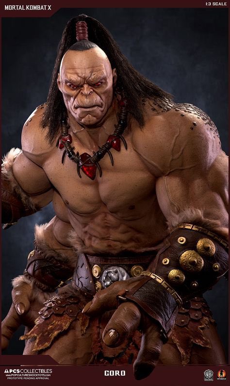 CageSideBets's tweet image. I mean this is Unbelievable @jiri_bjp  #UFC #MMA #MMATwitter #UFCVegas25 #MortalKombat