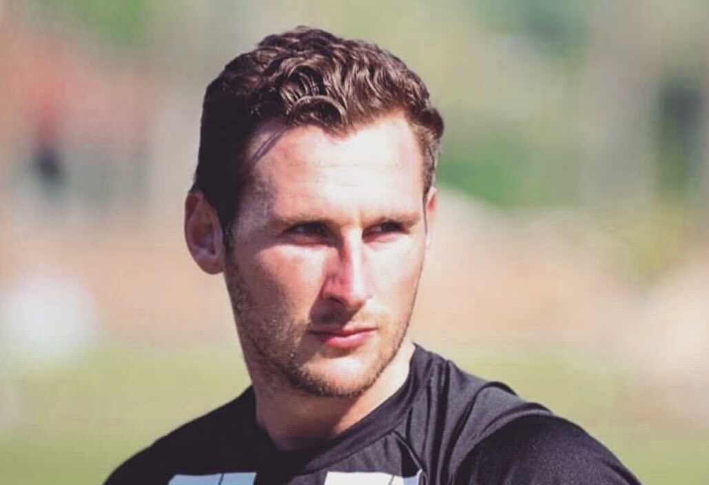 Velkominn @feedthebov ❤️