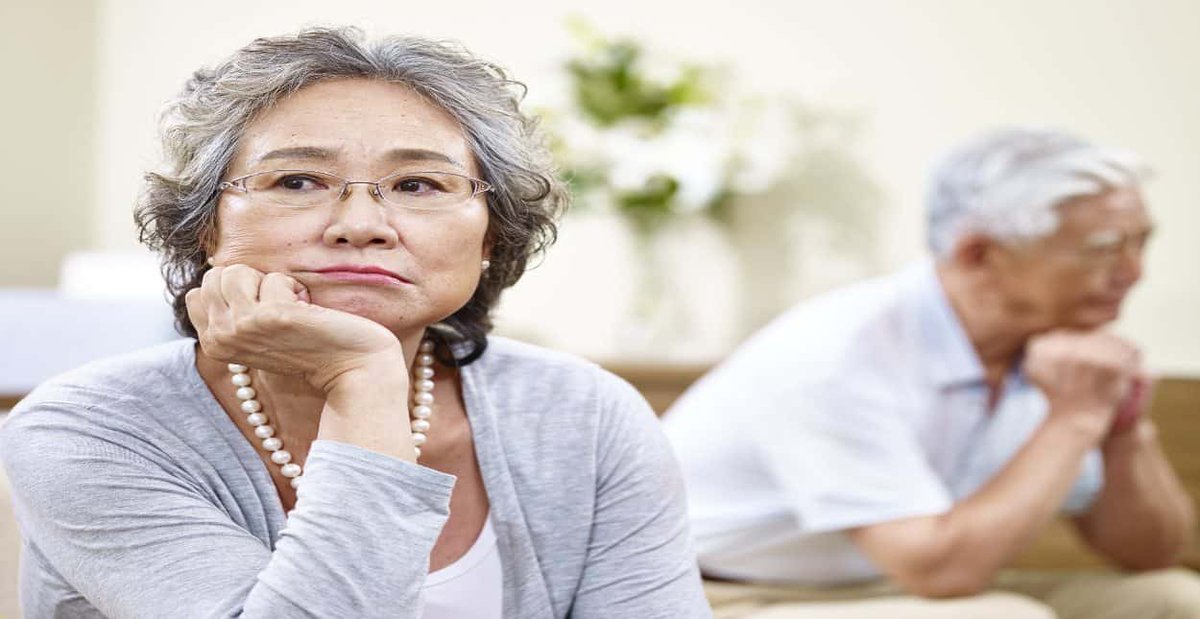 DatingAdviceCom's tweet photo. How to Handle Different Political Views in a Senior Relationship via @AprilBraswell https://t.co/I7UgihUS1m https://t.co/sytXYT2JVb