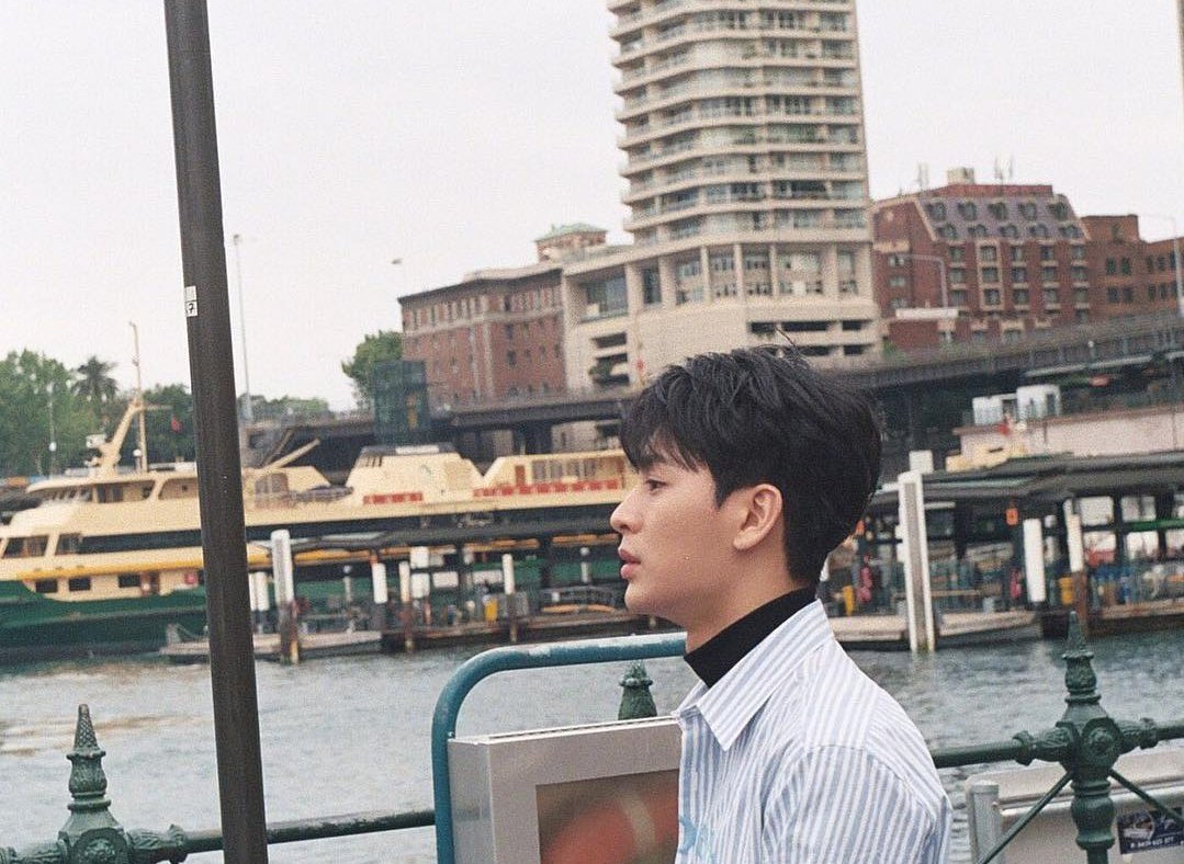𝙛𝙖𝙝⁷ㅡ🦋 tweet media