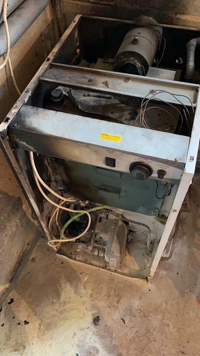 Wow what a shocker!!!