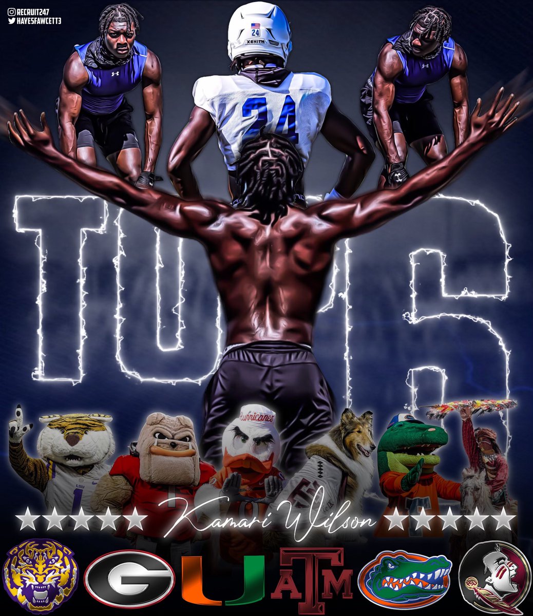 Every night I pray to god to bless me and the squad🙏🏾 #Blessed #Top6