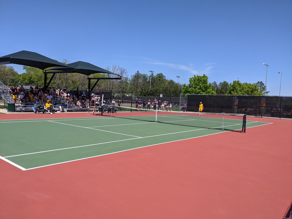 Braves Athletics (@bravesathletics) on Twitter photo .<a href="/TennisOttawa/">Ottawa Tennis</a> <a href="/ClaudioQuinone3/">Claudio Quinones</a> is playing for the right for the Braves toove on to play McPherson in the KCAC Championship tomorrow. #BraveNation .<a href="/TennisOttawa/">Ottawa Tennis</a> <a href="/ClaudioQuinone3/">Claudio Quinones</a> is playing for the right for the Braves toove on to play McPherson in the KCAC Championship tomorrow. #BraveNation