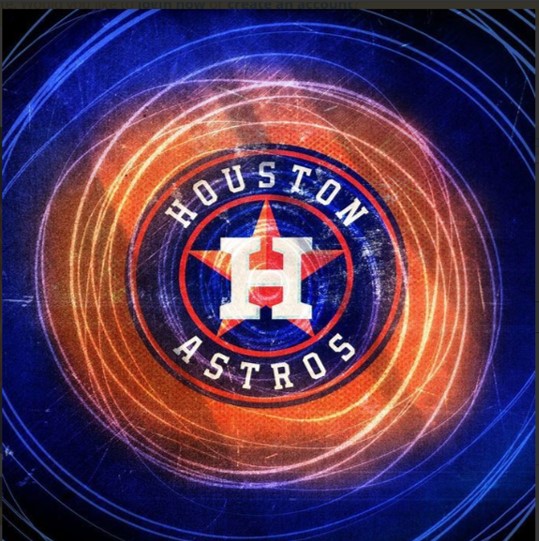 heritagesociety's tweet photo. More items were added to our #auction!  Shop and bid for a good cause, thank you for your support!  Here is the link... https://t.co/diVav80SUQ
#Astros #Uchi #Cowboyboots #rodeo #Hlsr2021 #HoustonHistoryBus #restaurant #spa #vacations #jewelry #golf #getaways #Houston https://t.co/NltMbHtUGo