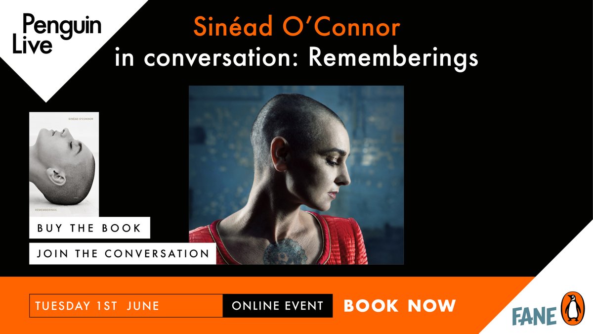 Tickets are now available for this exclusive event: bit.ly/rememberingsev…