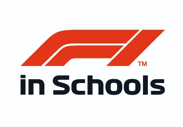 FleggWill's tweet photo. The start of the @f1inschoolsUK journey with our very first 3D printed model. We're so excited to be getting more involved with STEM in 2021/22! #F1inSchools #F1 #STEM https://t.co/uS37NORPAO