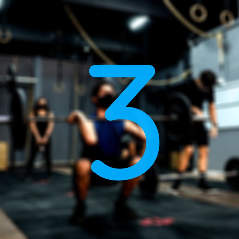 🏴󠁧󠁢󠁷󠁬󠁳󠁿🏋🏽 3 More Days 🏋🏽🏴󠁧󠁢󠁷󠁬󠁳󠁿 ⏳ The countdown is almost over 🥳 Let us know what you’re most looking forward to about gyms opening back up ✉️ DM us with what you would like to see from us to support your progress ✌🏼 #ASN