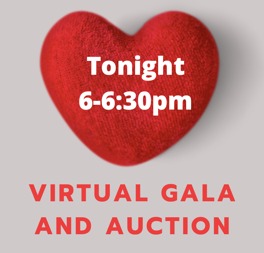 In case you missed it! conta.cc/3nythSW