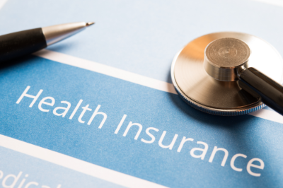 Income-based premiums help make health care affordable to lower-paid employees, at no additional cost to employers.

READ THE FULL ARTICLE: 
ow.ly/aTCT50EsCZ3 #SHRMnorcal