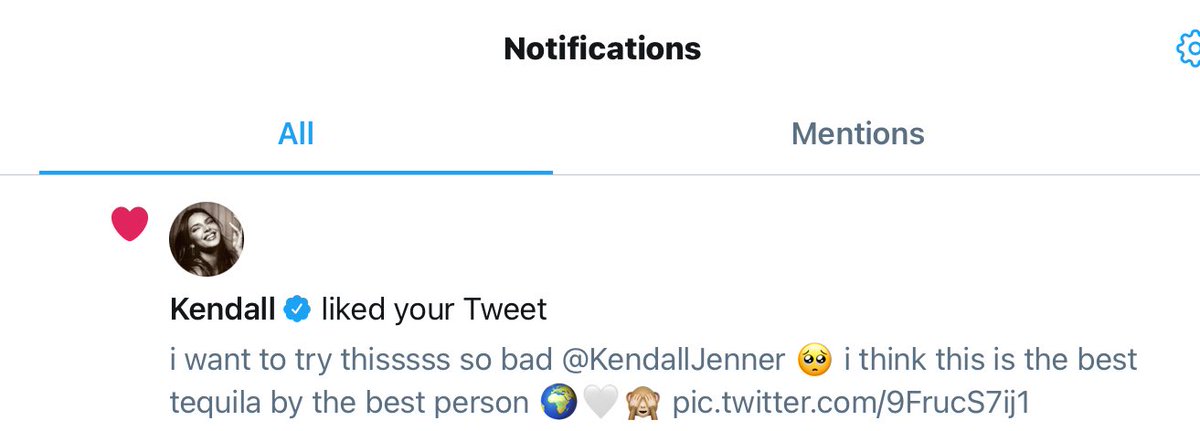 cierta ♡ tweet media