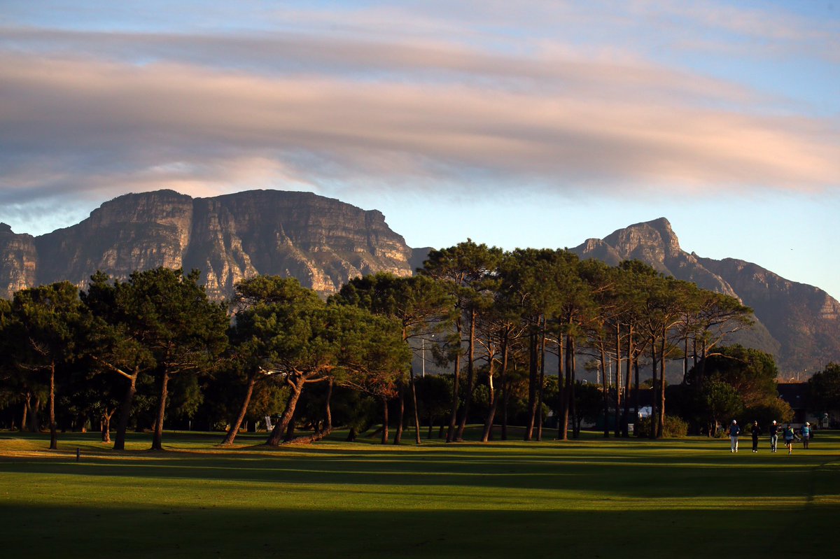 Luke Walker tweet media