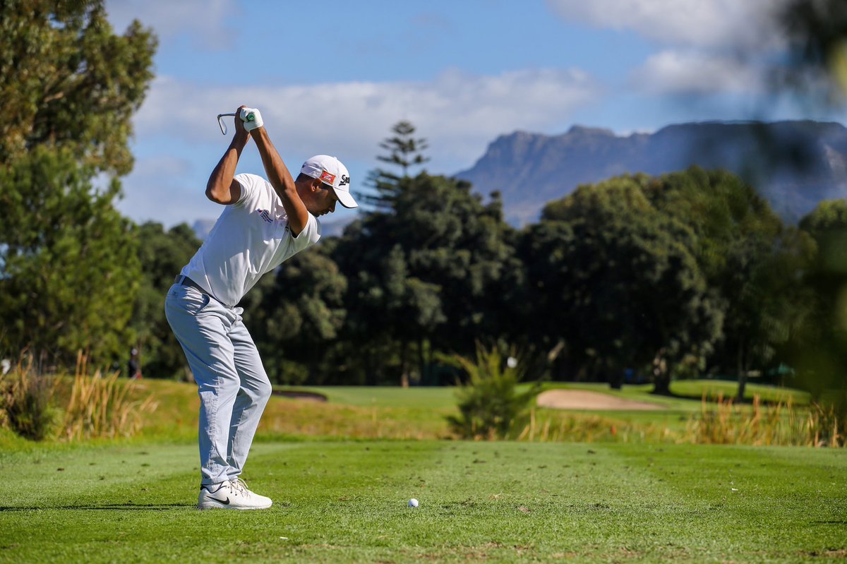 Luke Walker tweet media