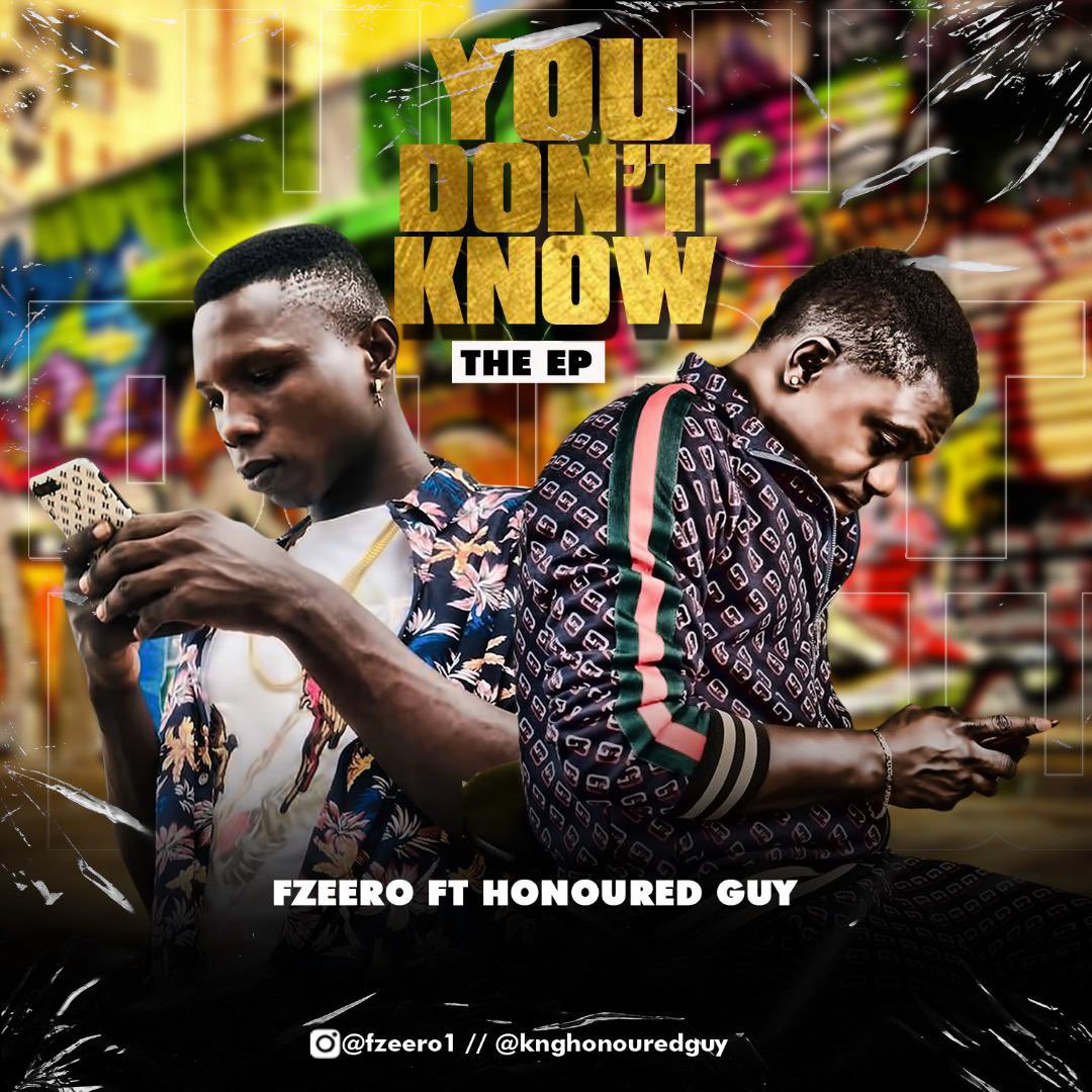 ibkwale's tweet image. 