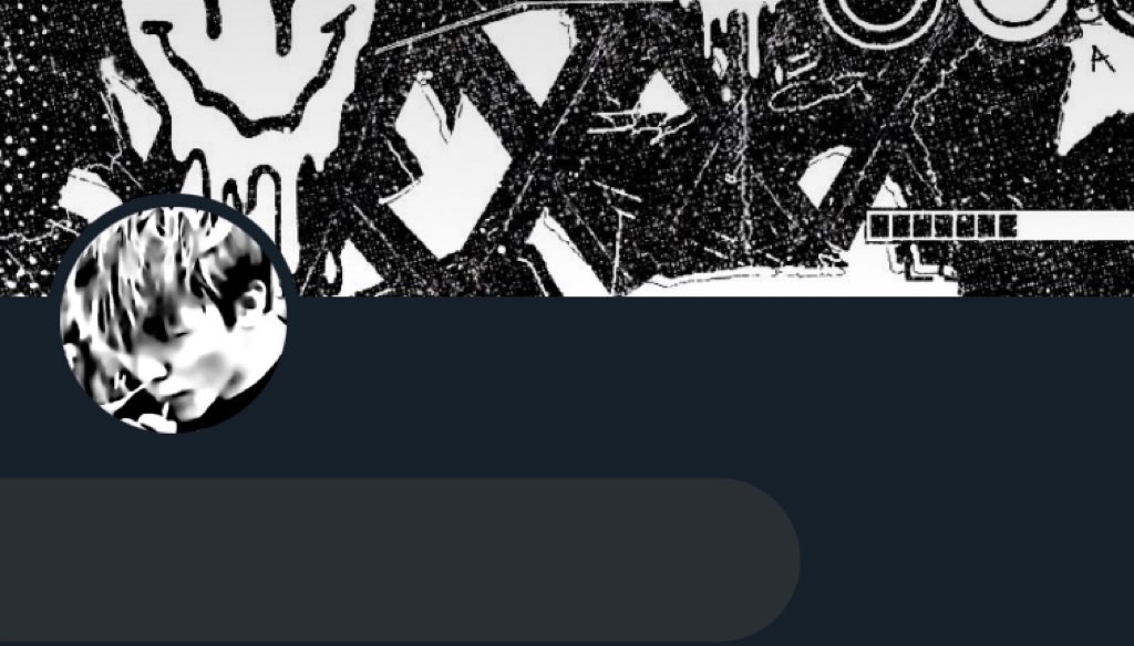 มีแอคให้ตามแล้วครับใครจะไป