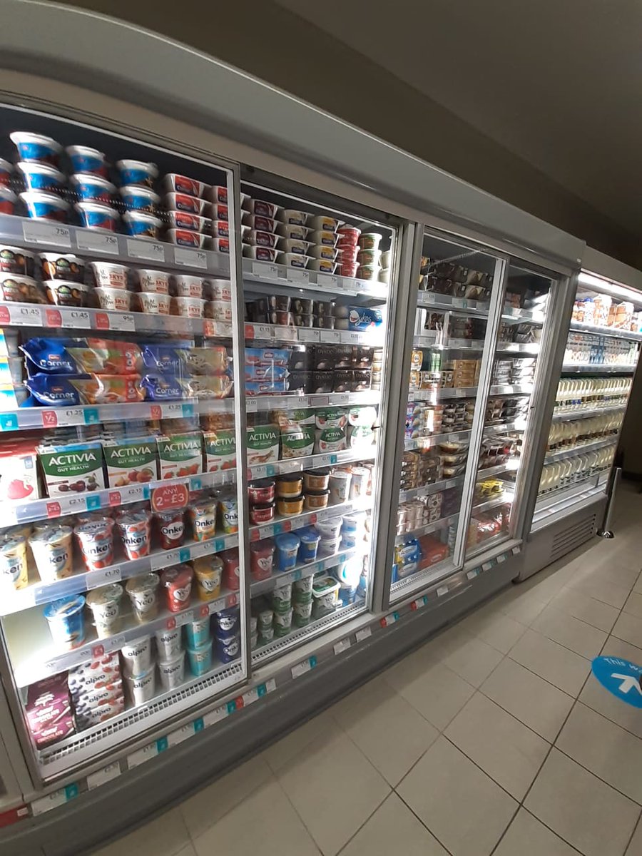 Jenny Keightley tweet media