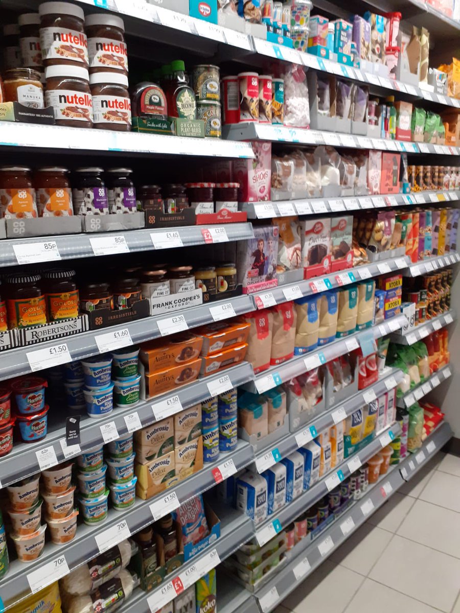 Jenny Keightley tweet media