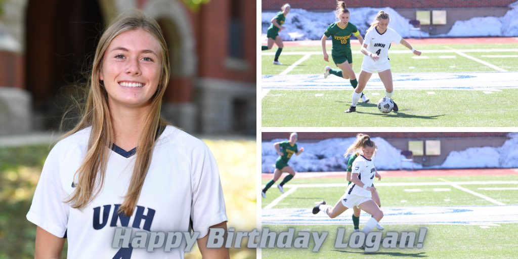Sending lots of birthday wishes to Logan today! Enjoy your day! 🥳😺🎉