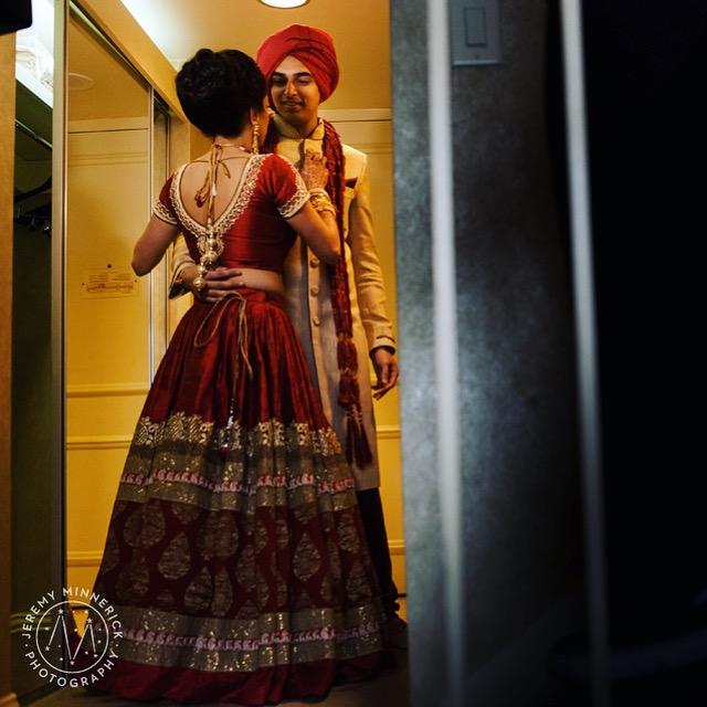 VarunaJithesh's tweet image. red wedding lehenga by Varuna Jithesh 
#varunajithesh #weddinglehenga #lehenga #hyderabadlehenga #hyderabadwedding
