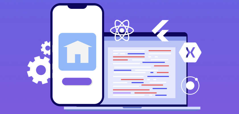 SoftwareFirms's tweet image. #ReactNative stole the heart of global #developers.

Who’s the next most popular?

Take a long breath; I will let you know!

Unlock 10 Most Prominent #MobileAppDevelopmentFramework In Tech World.
Click here!

buff.ly/334QZfY

#appdevelopment #MobileAppDevelopment
