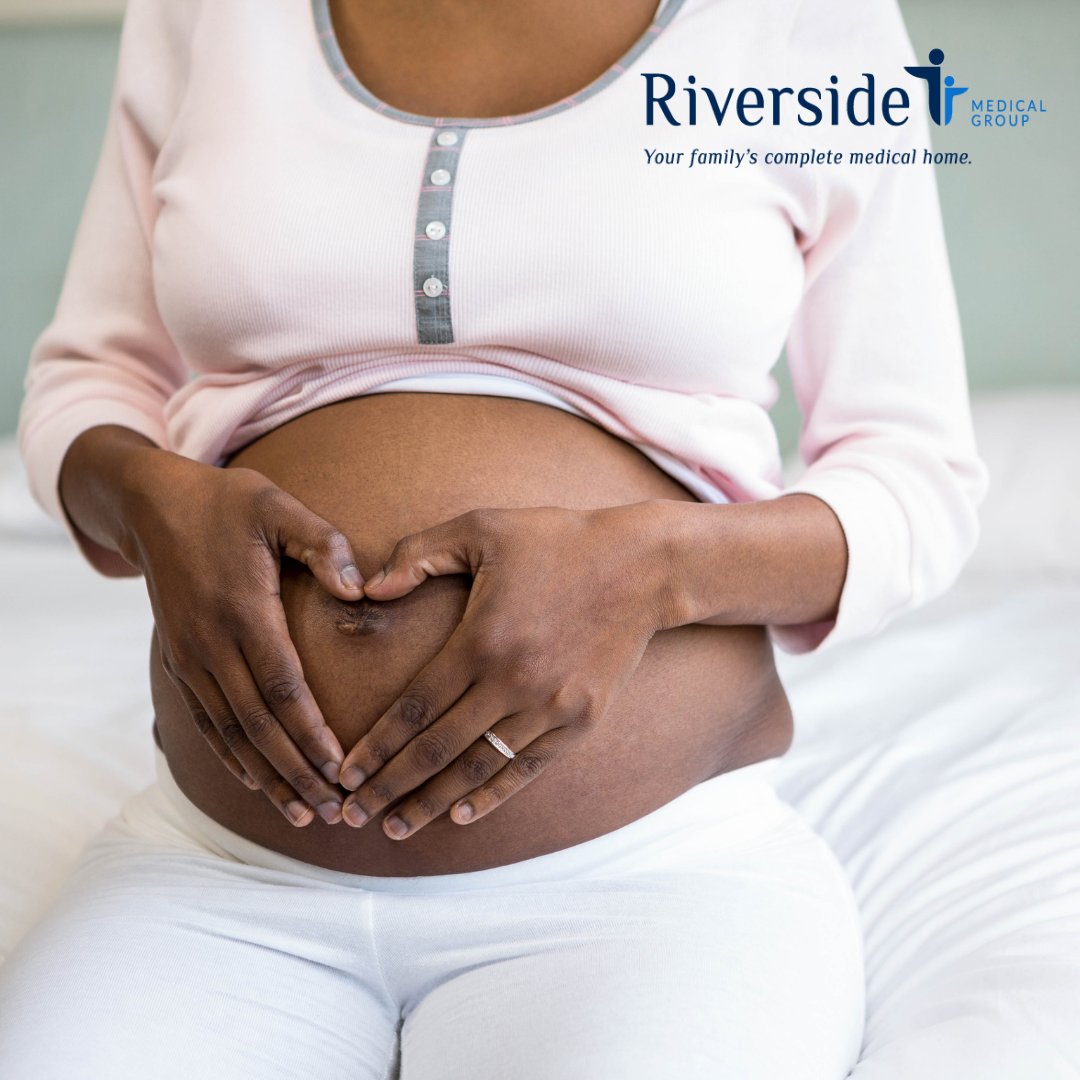 njprenatal's tweet photo. As a new mother, or a mother expecting again, it is our top priority that your maternal health is taken care of completely.
https://t.co/VRVy1cmzOF 

#PrenatalHealth #MaternalHealth #RiversideMedicalPrenatal #PrenatalSpecialists https://t.co/slN4zZf7tq