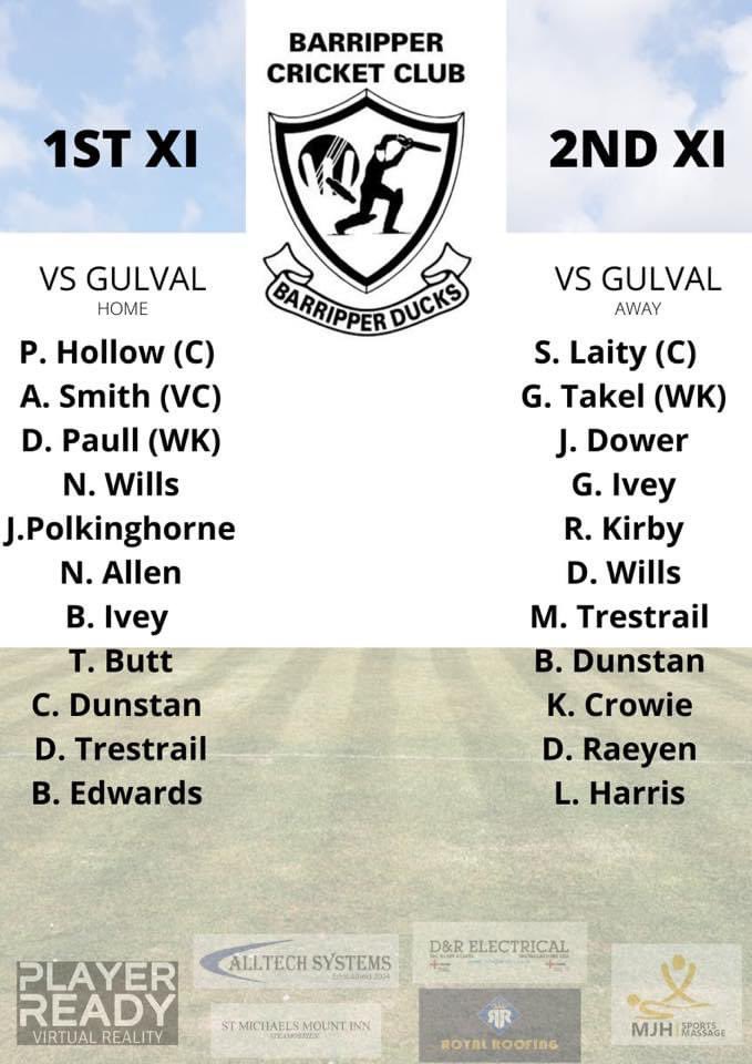 Barripper CC (@barrippercc) on Twitter photo 