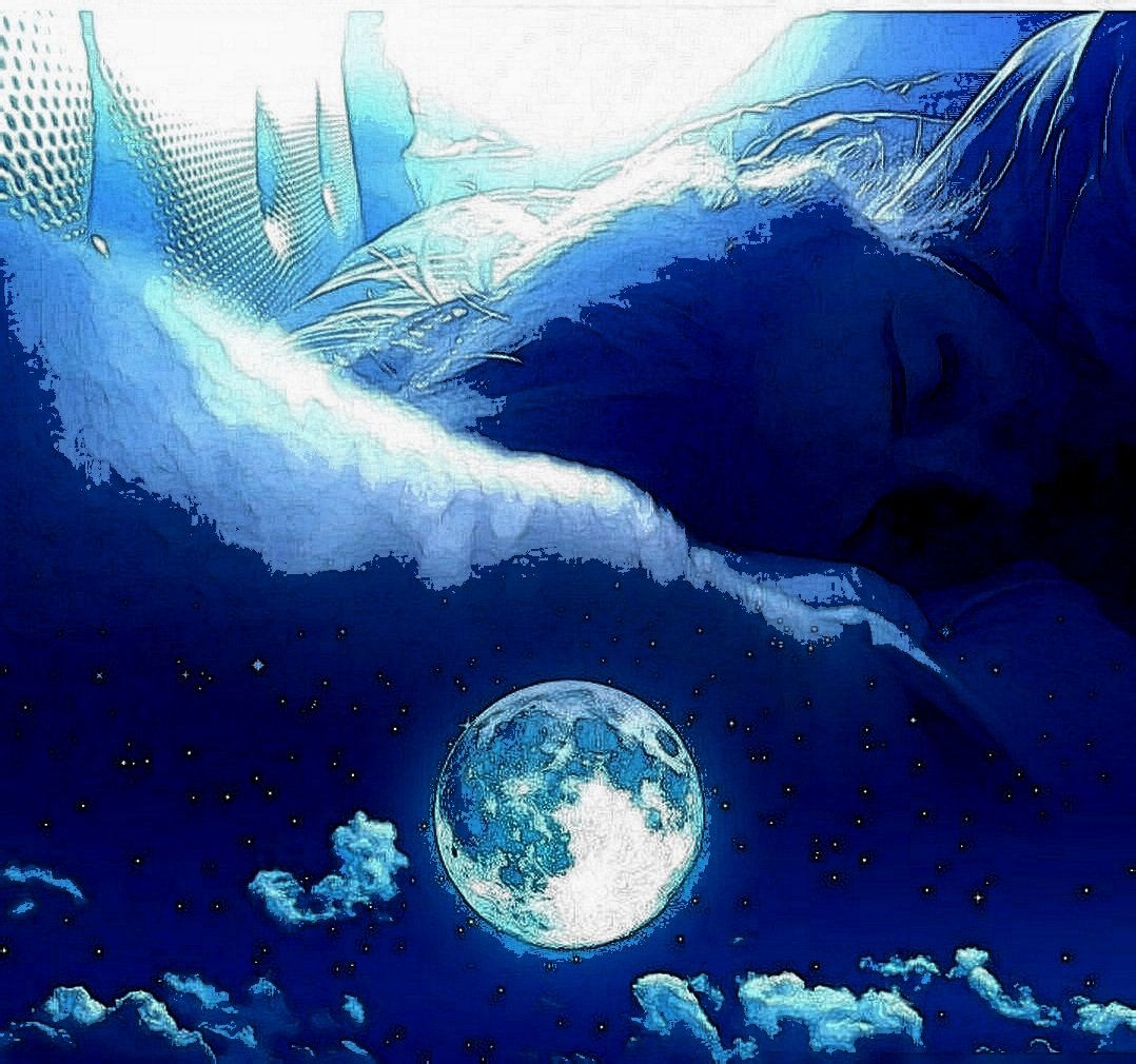 KICKTORO's tweet photo. Me gusta mirarte cuando caminas,cuando hablas,
y no te das cuenta de que te estoy mirando. Me gusta mirarte cuando te enfadas ,pero cuando me gustas más cuando no puedes ni imaginarte
lo mucho que me gustas,
es cuando duermes.
Creo que me despierto un poco antes,solo para mirart https://t.co/Fws9PwTP4P
