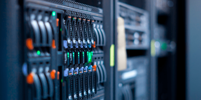 _luis342_'s tweet photo. Rent a #DedicatedServer 
https://t.co/P1r4lWKoKk
#Cloud #BareMetalServer #DedicatedLinux #ServersBareMetal #Sunucu #Hosting #Bitcoin #Dallas 
#Host #DedicatedHosting #Linux #Server #BareMetal https://t.co/GYeQ3UIDi8