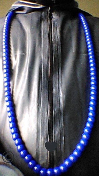 ANYTIME BREAKING LATEX NEWS NOW,,,,COMING SOON,,,,NEW LATEX AND RUBBER VIDEOS ARE BEING CREATED AND WILL