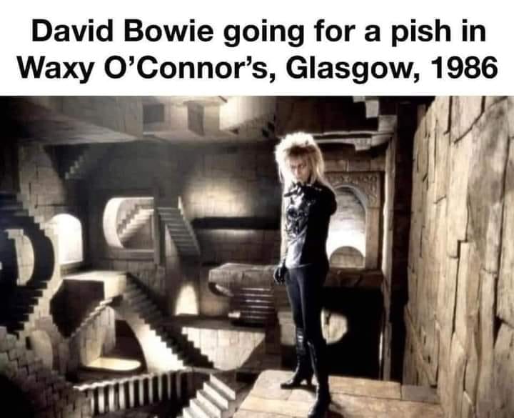 LostGlasgow's tweet photo. True story... https://t.co/gKZP8lsgnW