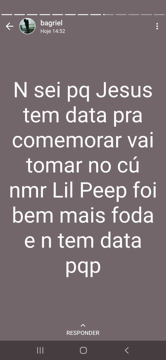 heyfallonlove's tweet image. 