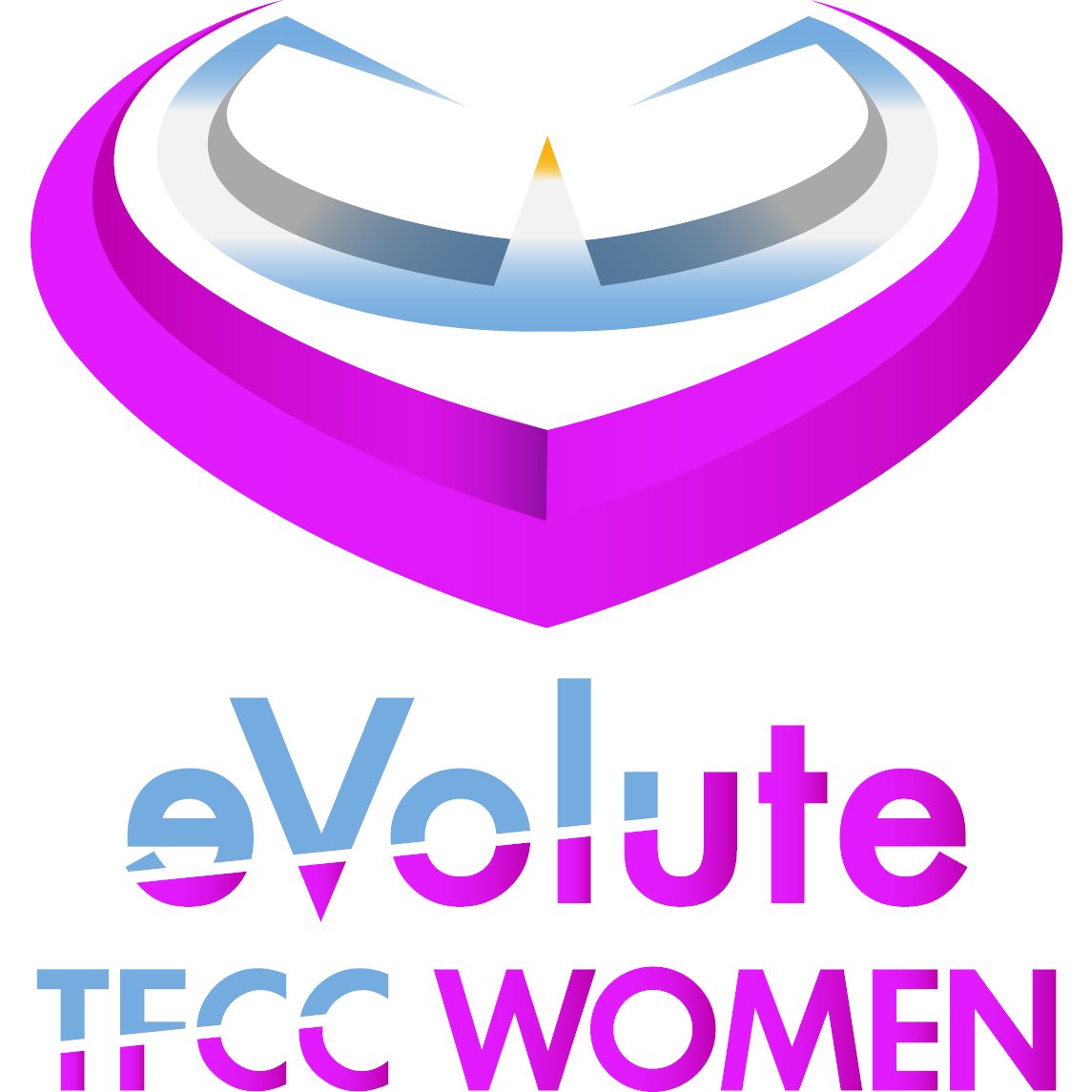 TFCC Women busca jugadores 🇦🇷🇧🇴🇨🇴🇭🇳🇪🇸 mujeres para selección femenina de competencia profesional bajo contrato