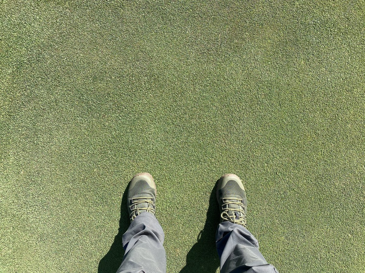 Wyatt Byrd tweet media