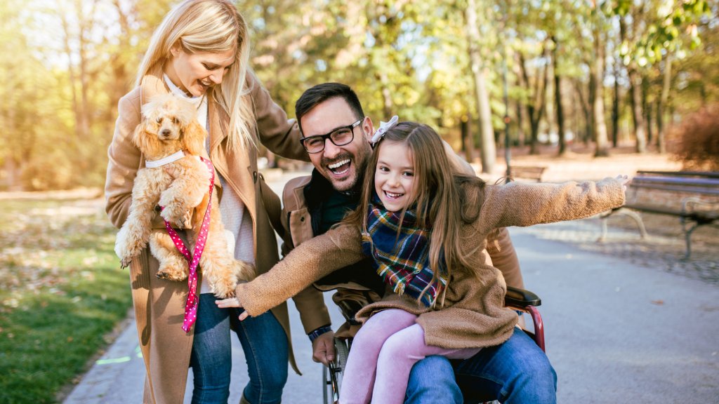 Did you miss Open Enrollment in the fall? Good news—you have another chance to enroll! Call Florida Blue at 855-714-8894 to get started—plan payments are as low as $0 if you qualify.* Enrollment ends August 15. *Depending on income. spr.ly/6016Hfe5Q