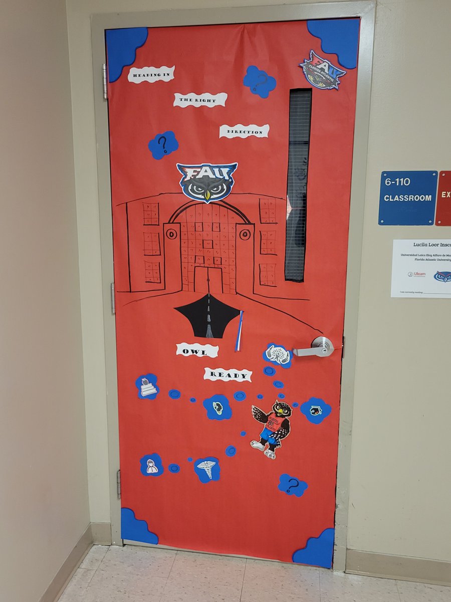 #CollegeSigningDay at Forest Hill High School! <a href="/561Sdpbc/">Keith Oswald</a> <a href="/GFsheffield/">Glenda Sheffield</a>