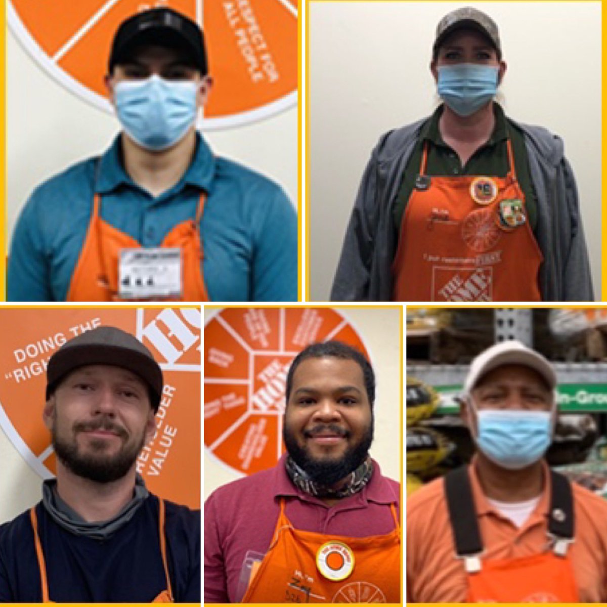 BJ Powers tweet media