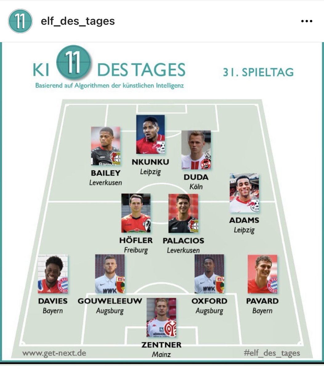 pasmod's tweet photo. @elf_des @fckoeln #Duda https://t.co/CSg4t8Si7R