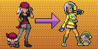 MrGrossi tweet media