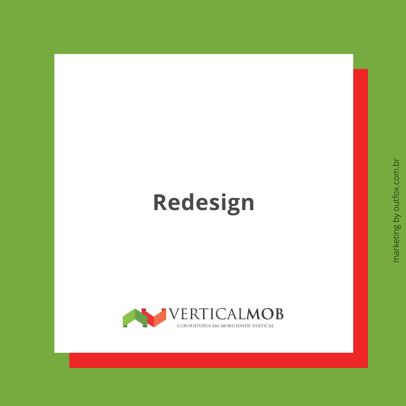vertical_mob's tweet photo. Conheça os tipos de modernização de forma completa em nosso Instagram:
@verticalmob
#verticalmob #qualidade #segurançanotrabalho #cuidebemdasuacasa #elevadores #manutenção #engenharia #manutençãopreventiva #brasil #excelencia #acessibilidade #outfoxmkt #modernização https://t.co/dFWYVBhzrj